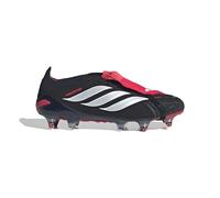 Chaussures de football adidas Predator Elite FT SG Noir 40 2/3 Unisex