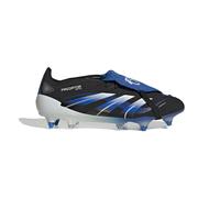 Chaussures de football adidas Predator Elite Jude Bellingham FT SG Noir 43 1/3