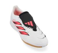 Chaussures de football adidas Predator Fold-Over Sala IC Blanc 44 2/3 Unisex
