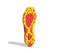 Chaussures De Football Adidas Predator League 2G/3G Adidas