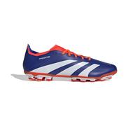 Chaussures de football adidas Predator League 2G/3G AG Bleu 44 Unisex