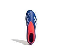 Chaussures De Football Adidas Predator League Advancement Pack Adidas