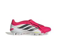 Chaussures de football adidas Predator League AG Orange 44 2/3