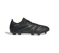 Chaussures de football adidas Predator League FG/AG Noir 42 Unisex