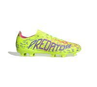 adidas Predator League FG/MG Football Boots EU 42