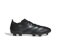 adidas Predator League FG Hommes Chaussures de foot IF6347 44
