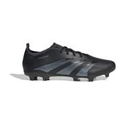 Chaussures de football adidas Predator League FG Noir 46