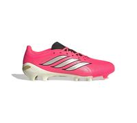 Chaussures de football adidas Predator League FG Rose 48