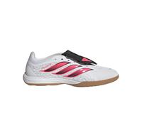 Chaussures de football adidas Predator League Fold-Over Tongue IC Blanc 46 Unisex