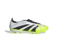 Chaussures de football Adidas Predator League FT Blanc 45 1/3 Unisex