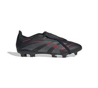 Chaussures de football adidas Predator League FT FG/MG Noir 43 1/3