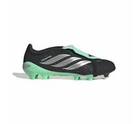 Adidas Chaussures De Football Predator League Fold-over Tongue Fg