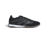 Chaussures de football adidas Predator League Indoor Noir 43 1/3 Unisex