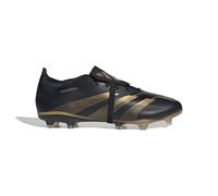Chaussures de football adidas Predator League Jude Bellingham FT FG Noir 46