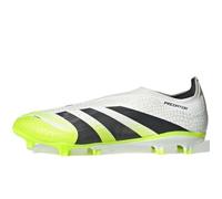 Chaussures De Football Adidas Predator League Ll 42,5