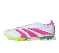 Chaussures De Football Adidas Predator League Ll Fg/Mg 44,5