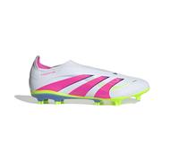 Adidas Chaussures Predator League Unisex sans lacets Terrain souple / Multi-surfaces