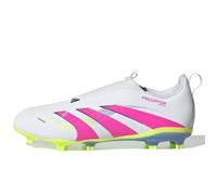Chaussures De Football Adidas Predator League Ll Fg/Mg J 30