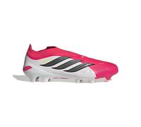 Chaussures de football adidas Predator League LL Rouge 44