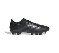 Chaussures de football adidas Predator League MG Noir 40 2/3 Unisex