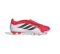 Adidas Predator League Fold-over Tongue Sg Football Boots Rouge EU 44 Homme