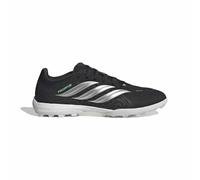 Chaussures de football adidas Predator League TF Noir 40 2/3 Unisex