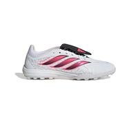 Chaussures de football adidas Predator League Turf Blanc 43 1/3 Unisex