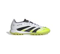 Chaussures de football adidas Predator Pro Blanc 45 1/3 Unisex