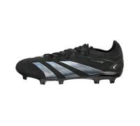 Chaussures de football Adidas Predator Pro Fg - Noir - Homme 42