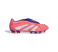 Chaussures de football adidas Predator Pro Fold-Over Orange 45 1/3 Unisex