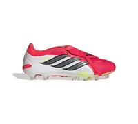 Adidas Predator Pro Fold-over Tongue Ag Football Boots Rouge EU 43 1/3 Homme