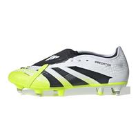Chaussures De Football Adidas Predator Pro Ft Sg 40 1/2
