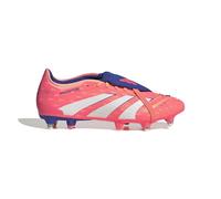 Chaussures de football adidas Predator Pro FT SG Orange 46