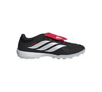 Adidas Predator Pro Fold-over Tongue Tf Football Boots Noir EU 44 Homme