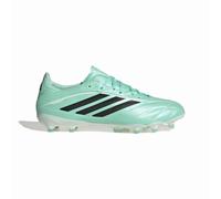 adidas Copa Pure IV Pro FG Vert/Noir 43 1/3