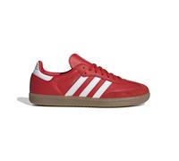 Chaussures de football adidas Samba Licensed IC Rouge 41 1/3 Unisex