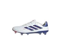 adidas Copa Pure 2 Elite FG multicolore 41 1/3