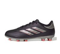 Chaussures de football Adidas Sport Copa Pure 2 League FG J - Noir - Crampons moulés - Terrain sec 34