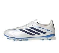 Chaussures De Football Adidas Sport Copa Pure Iv Pro Fg 42