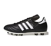 Chaussures de football adidas COPA MUNDIAL 015110 Taille 44 EU