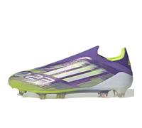 Chaussures De Football Adidas Sport F50 Elite Ll 46 1/2