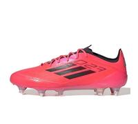 Chaussures De Football Adidas Sport F50 Elite Sg 45,5