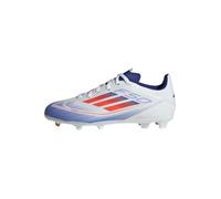 Chaussures De Football Adidas Sport F50 League Fg/Mg J 35