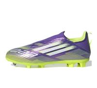 Chaussures De Football Adidas Sport F50 League Ll Fg/Mg 31,5