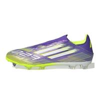 Chaussures De Football Adidas Sport F50 League Ll Fg/Mg 45 1/2