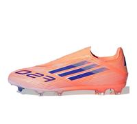 Chaussures De Football Adidas Sport F50 League Ll Fg/Mg 46