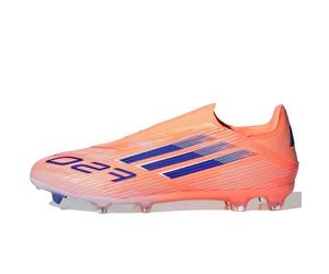 Chaussures De Football Adidas Sport F50 League Ll Fg/Mg 46