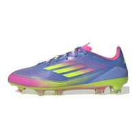 Chaussures De Football Adidas Sport F50 Pro Fg 39,5