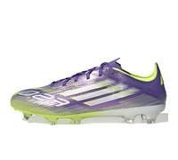 Chaussures De Football Adidas Sport F50 Pro Fg 44,5