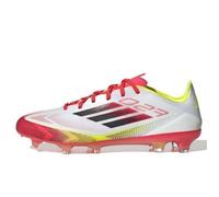 Chaussures De Football Adidas Sport F50 Pro Fg 45,5